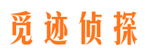 延安市私家侦探